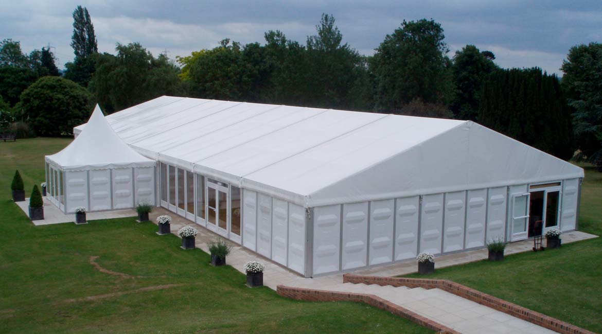 Leading PVC Coated Fabric Suppliers in India