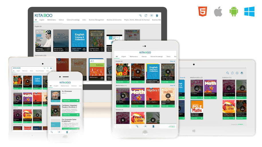 Digital Publishing Suite