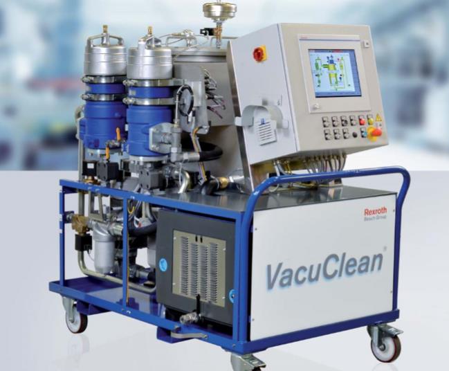 Best CAL VAL Fire Protection Valve In Saudi | Synergies-Group