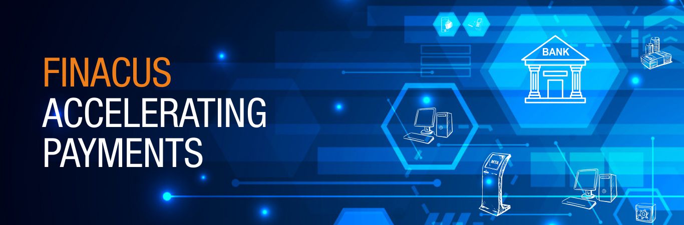 Best Mobile Banking Services | Mobile Banking Solutions