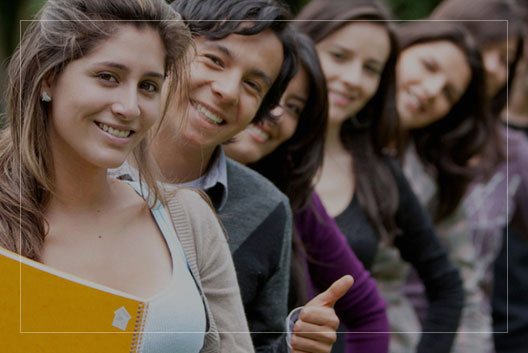 Online Classes Solution Is Best Option To Clear CAT Exam