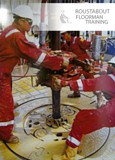 Online IADC Training In Gujarat | IADC Certification | Crew Petro