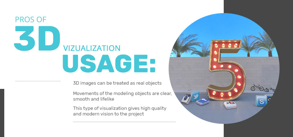 Topmost Explainer Video Production Company in Mumbai