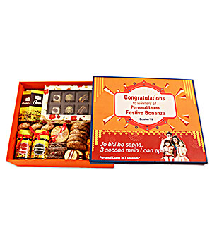 Order Fresh Fruit Cake Online | Velvet Fine Chocolates