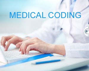 Who is the best medical coding service provider?