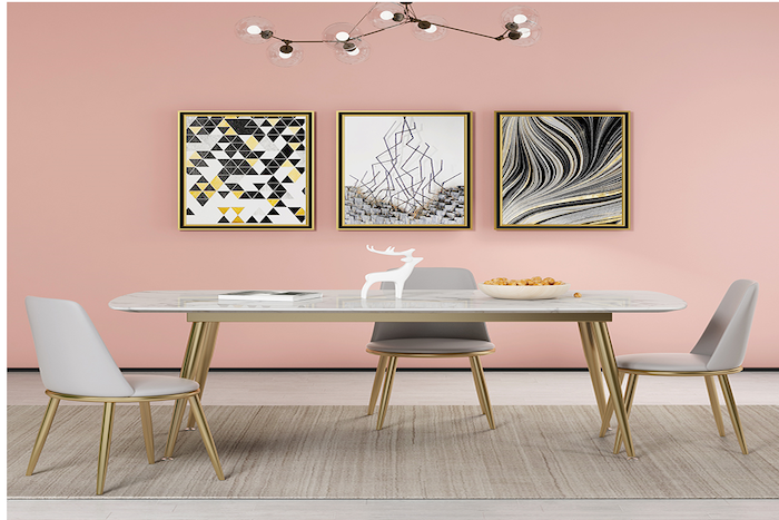 Beds | Buy Beds Online | Oncaarnival