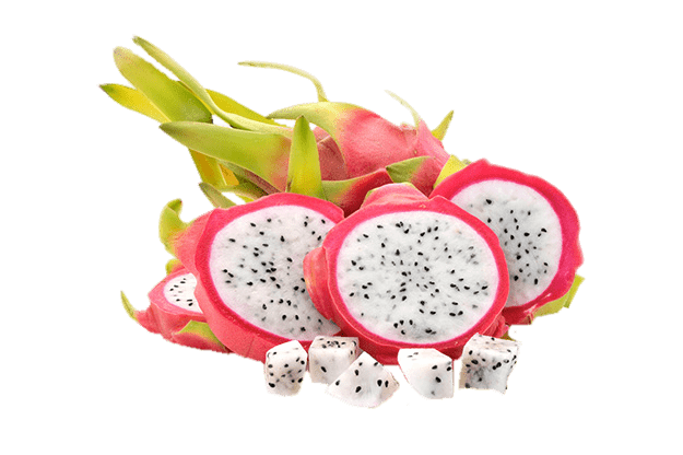 Purchase Dragon Fruit Online | Order Dragon Fruit | All Season Fresh