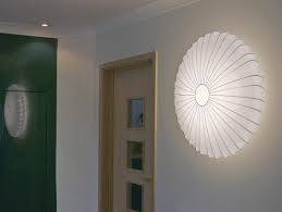 How Light Plays An Important Role in Our Daily Life?