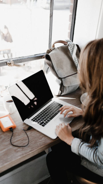 Comway Fusion Splicing Machine - The Complete Guide