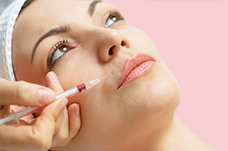 Best Skin Specialist in Mumbai - Skin And Shape Clinic