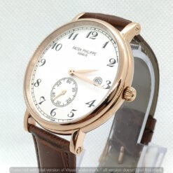 Find The Best Quality Of Rolex Replica Watches In India