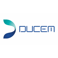 Employee Self Service Portal