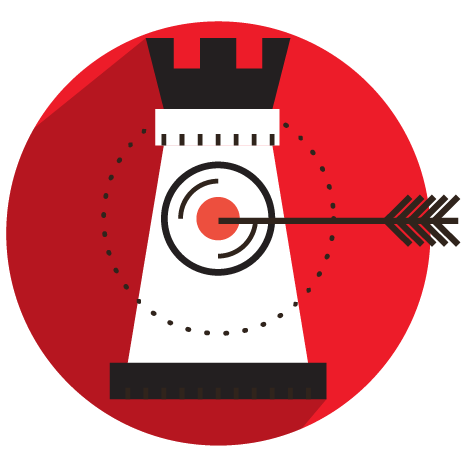 Get In Touch With Best The Creative Design Agency in Mumbai