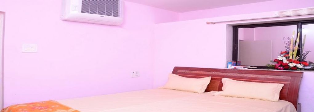 De-addiction centre in Mumbai