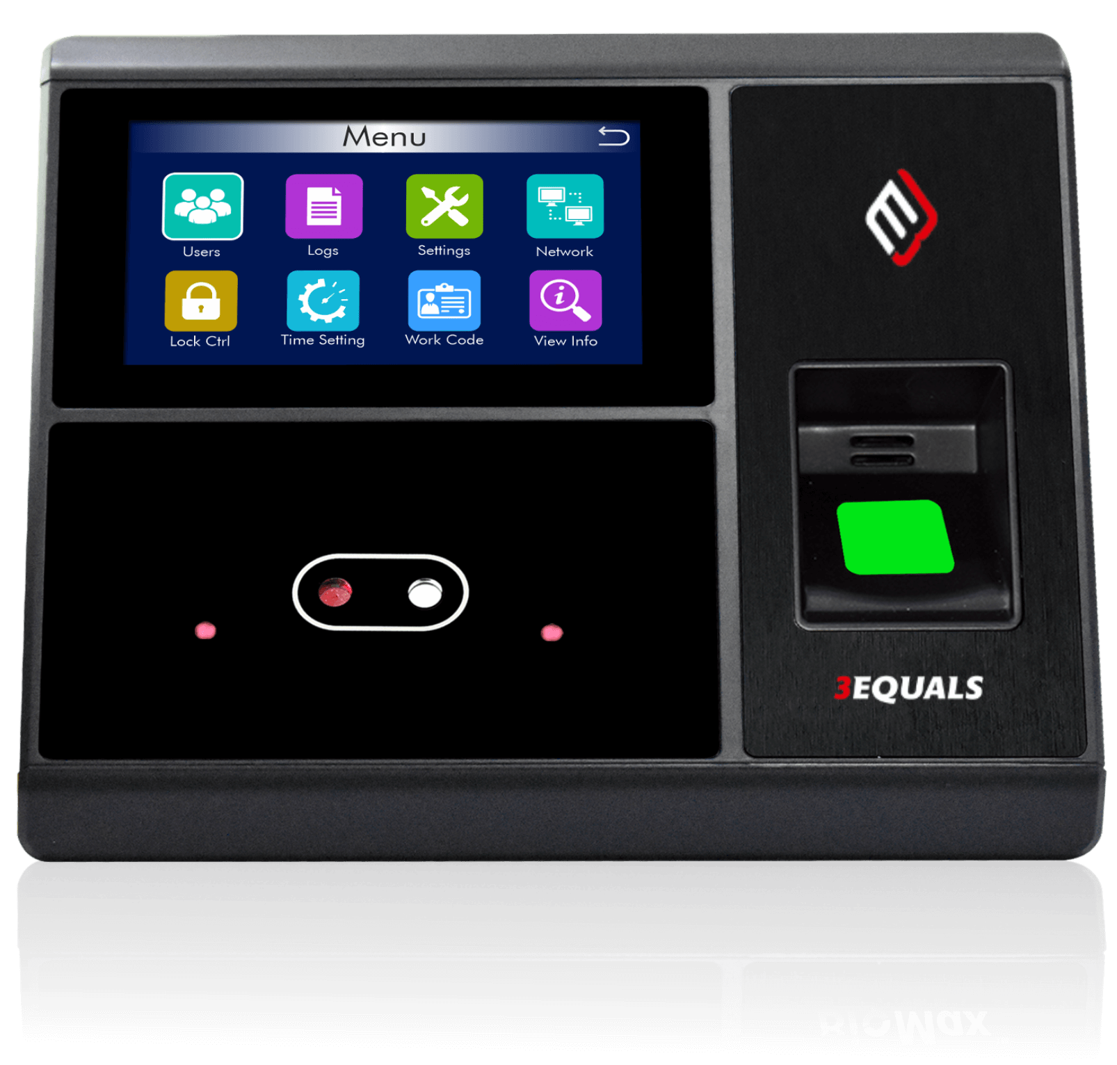 Face Attendance System Correct Alternative During Covid-19 Phase