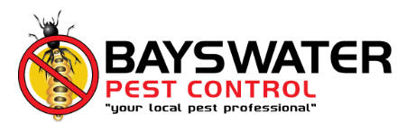 Get The Best Domestic Pest Control In Melbourne