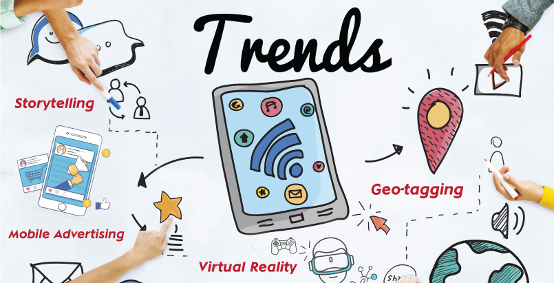 Best Search Marketing Agency in Andheri, Mumbai