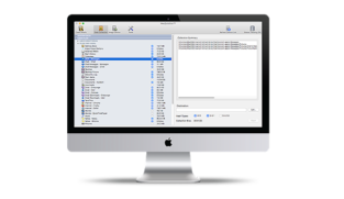 Retrieve Your MAC Devices Data By Using Blackbag Forensic Solutions