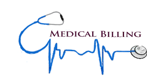 How do the medical billing cycles work?