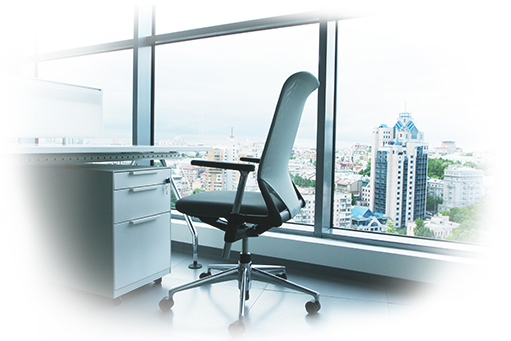Most Trusted Vitron O Ring Kits Suppliers | Ariiz International