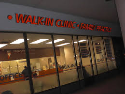 Family Urgent Care Center - A Vital Need In The Time Of Emergency care