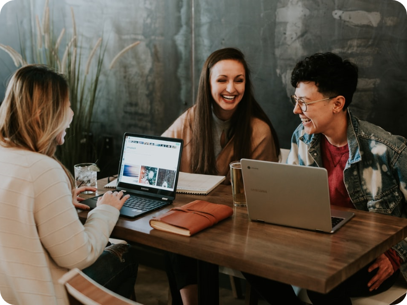 Discover Off-Site Team Building Activity Organizers