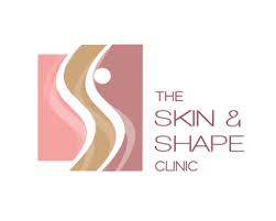 How To Lighten Skin Tone: 4 Tips For An Youthful Complexion