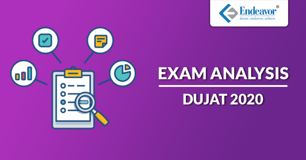 Find The Best CLAT Online Classes | Endeavor Careers