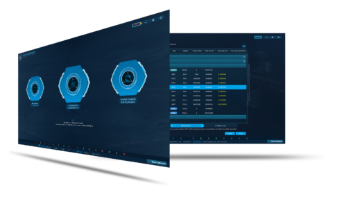 ATOLA - The Best Computer Forensic Analysis Software