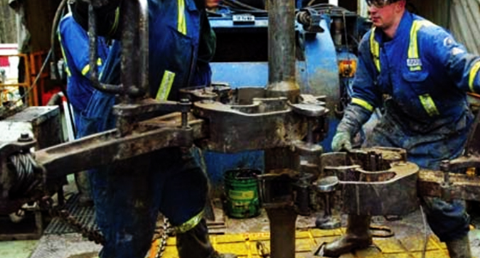 Best Oil and Gas Training in Kerala & Philippines - Crewpetro