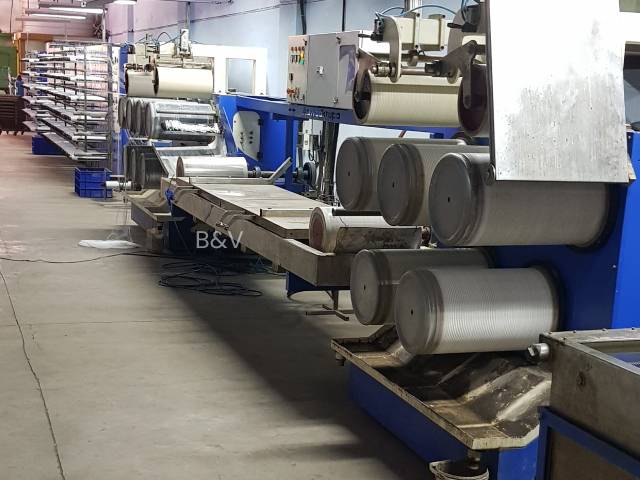 Get The Affordable Anti Insect Net with High Quality