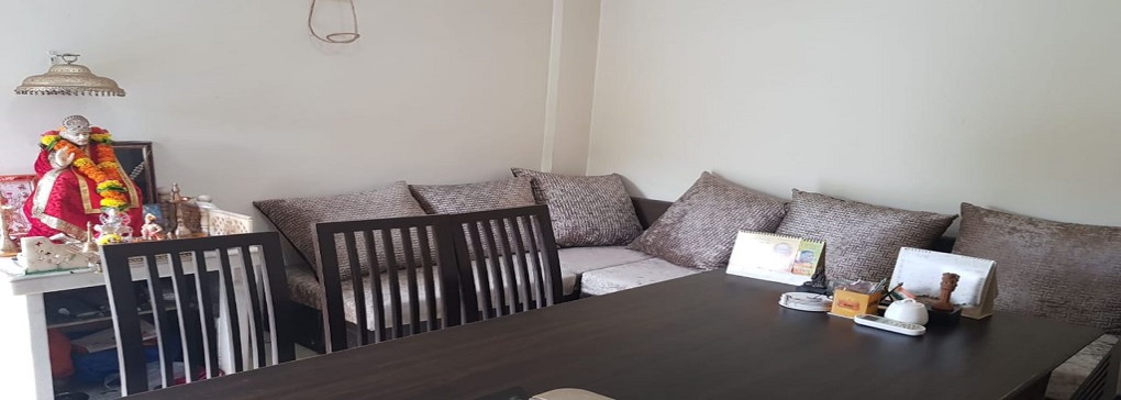 Rehabilitation Centre in Mumbai - Trucare Trust