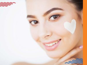 How to select a moisturizer for every season and every skin type