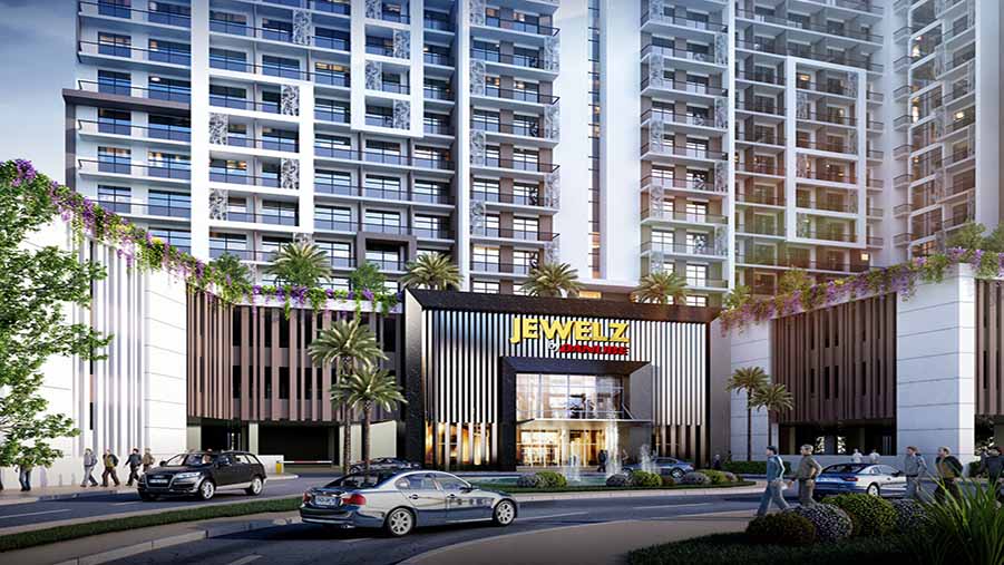 Real Estate Opportunities For 2020