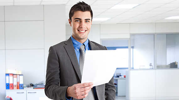 Different Types of O Rings and its Applications