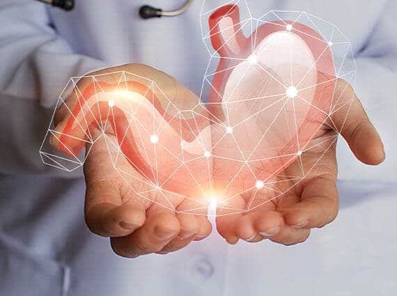 Best Paediatric Specialist in Sydney