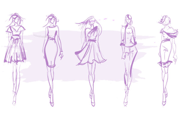 Know How To Become A Master in the Visual Communication Sector