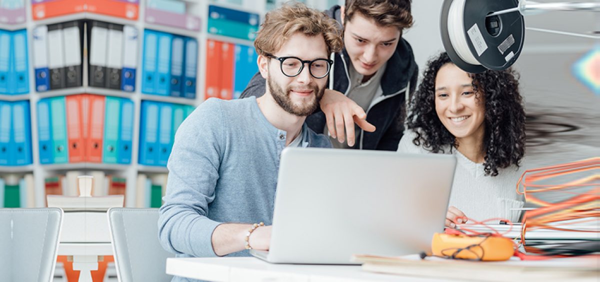 online learning courses