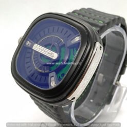 Best First Copy Luxury Watches Online in India