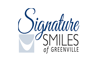 Oral Surgeon near Greenville SC