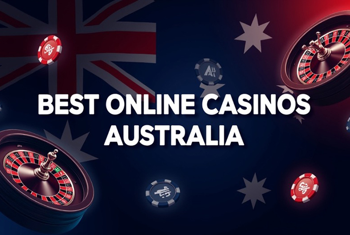 Responsible Gambling in Telegram Mini Apps: What Australian Readers Need to Consider