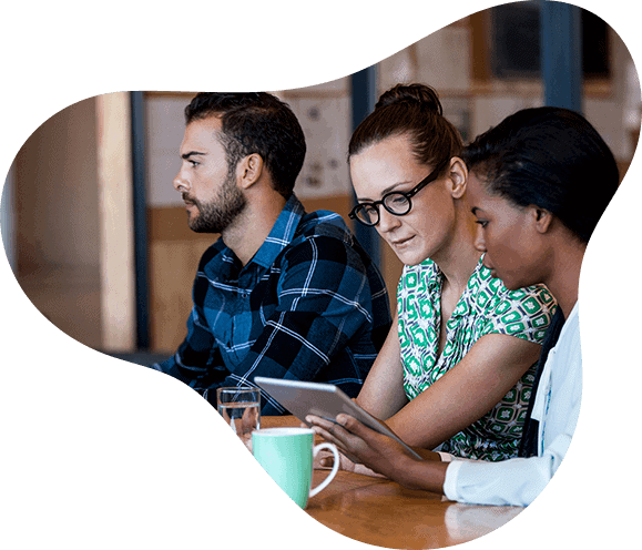 Learn Spanish Online With Lessons You Can Put To Work Everyday