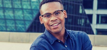 Emergency Medical Workers Need to Speak Spanish