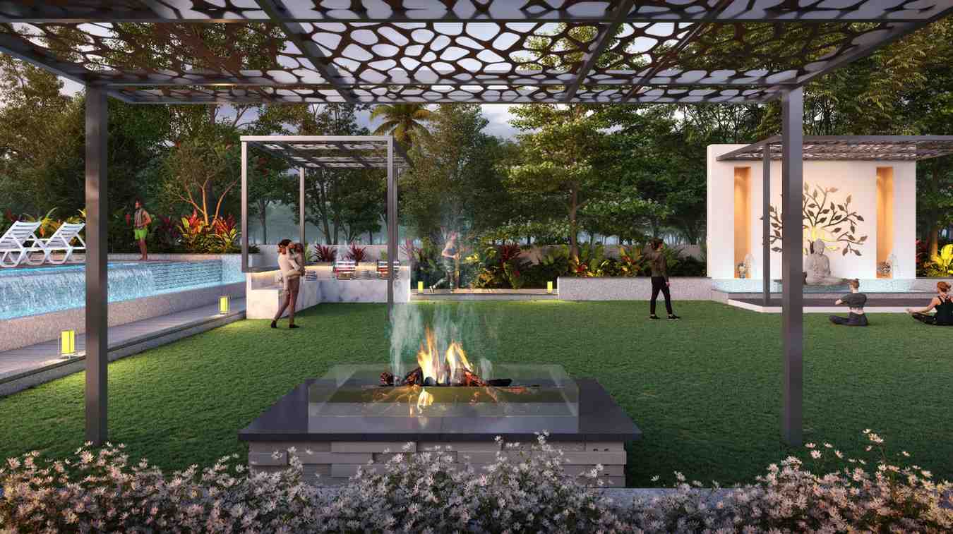 What If Your Home Could Finally Feel Like a Long-Term Solution, Not a Temporary Adjustment?