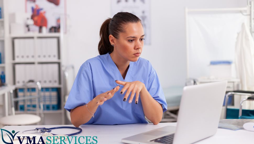 # Medical Billing Virtual Assistant: The Ultimate Guide to Streamlining Your Revenue Cycle
