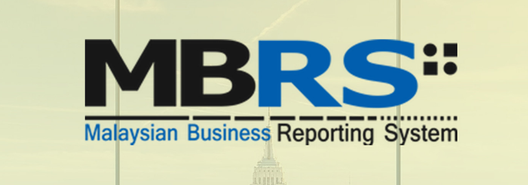 MBRS Reporting Services