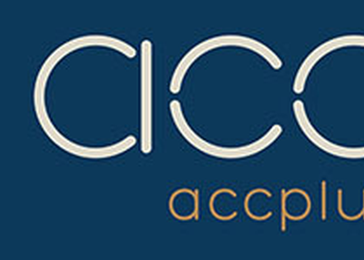 Malaysian Business Reporting System – What you need to Know?