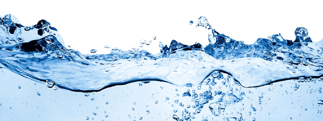 We Ensure You that You Will Get the Best-Purified Water for Drinking
