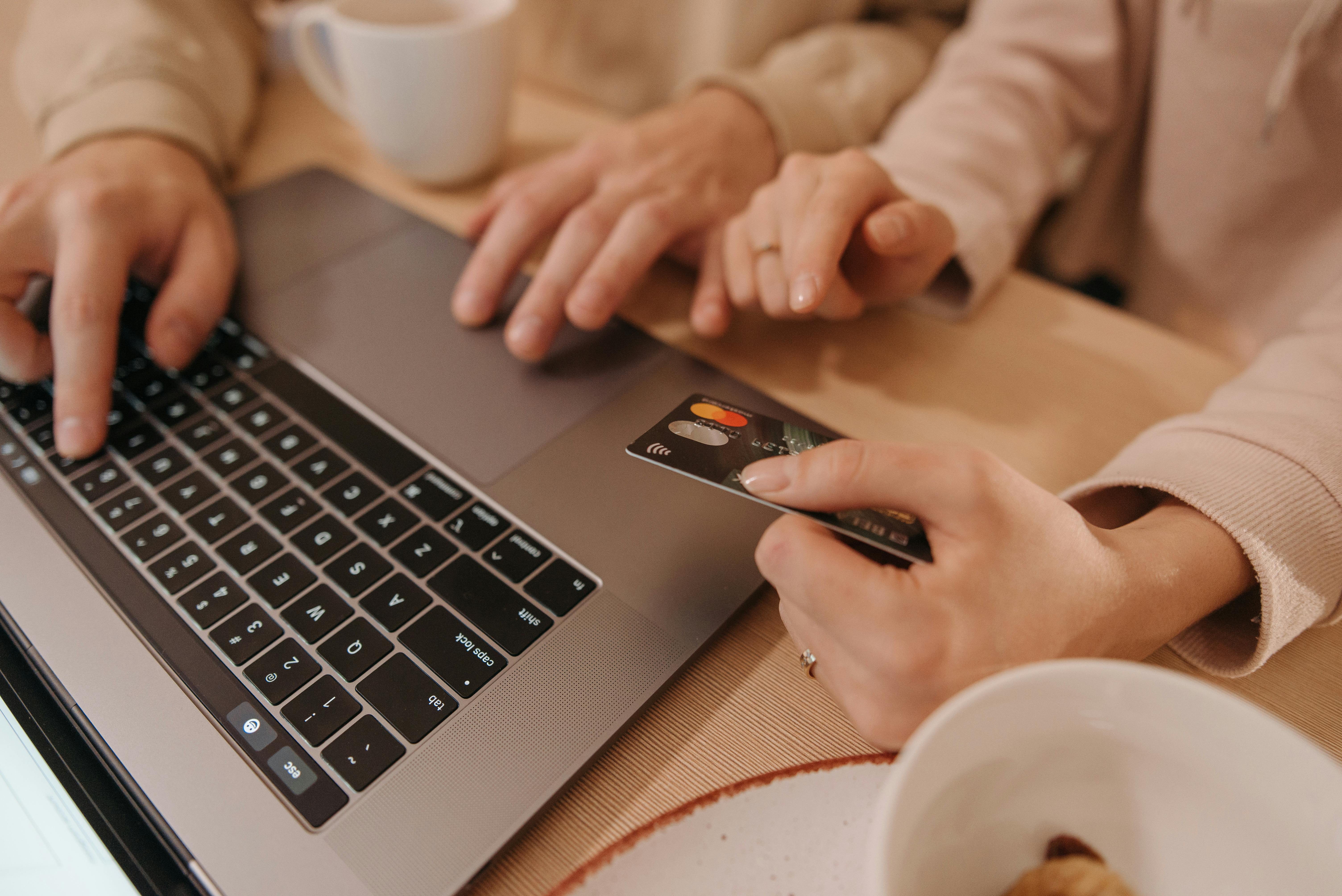 What Does Tribal Loans Direct Lender Mean for Borrowers?