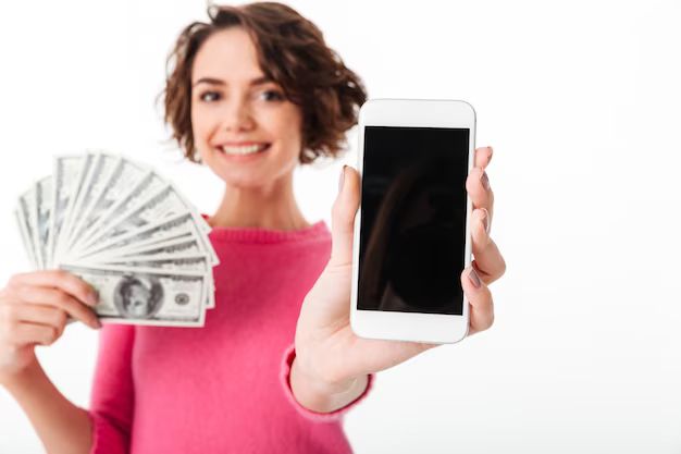 Are Guaranteed Tribal Loans Legitimate? What Borrowers Should Know